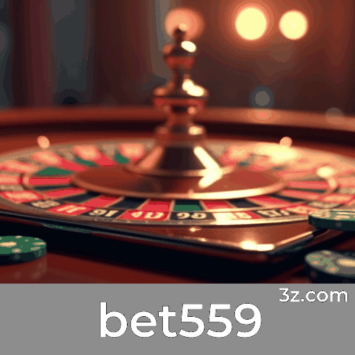 bet559 ssl image