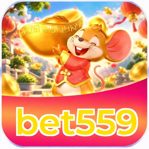 bet559 Baixar - Logo oficial download seguro