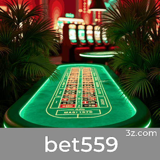 bet559 game mais image