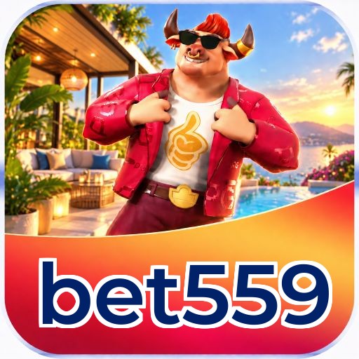 bet559 - Vitória verificada Fernando C.