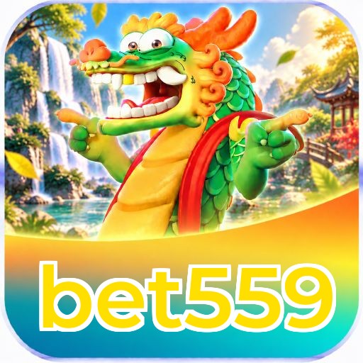 Requisitos APK bet559