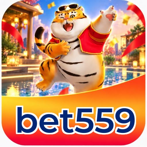 Canal oficial da bet559 no Telegram
