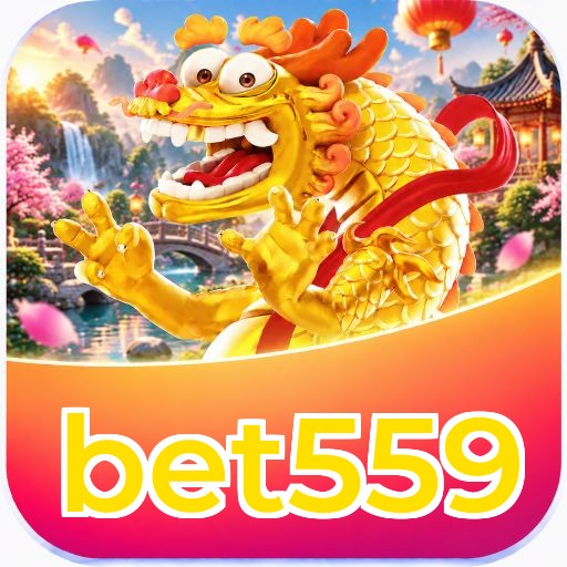 bet559 - Como verificar RTP e jogos certificados