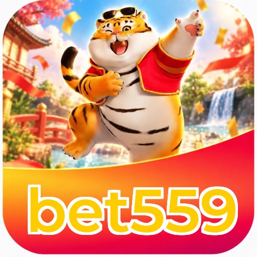 bet559 Logo