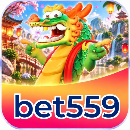 bet559 Bônus R$5.000 + 500 Giros Grátis Verificado