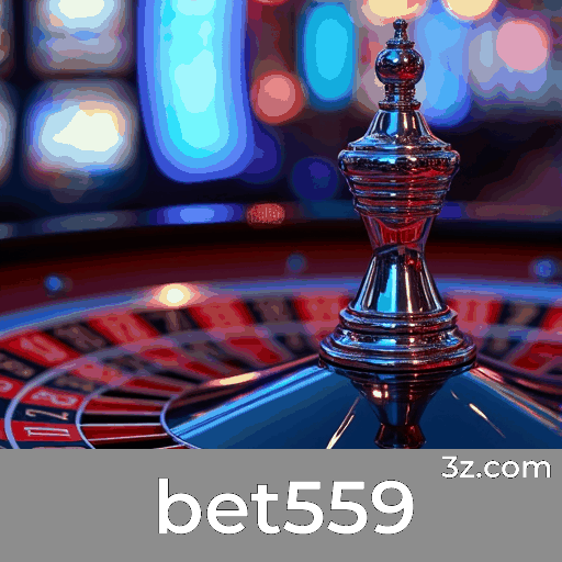 bet559 