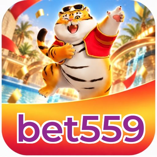 Especificações técnicas download bet559