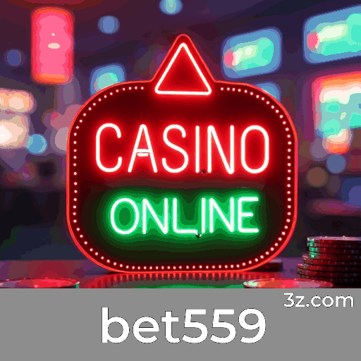 bet559 ssl image