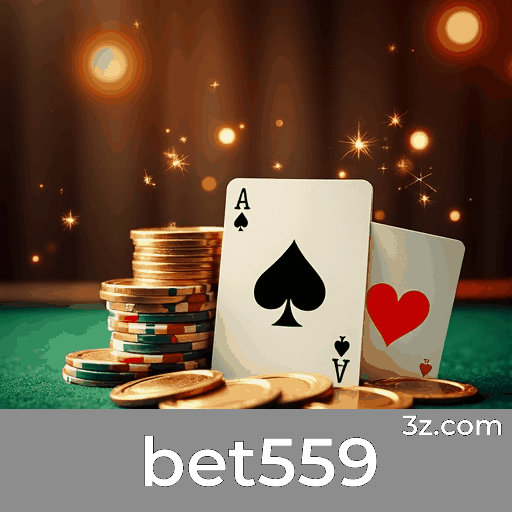 bet559 ssl image