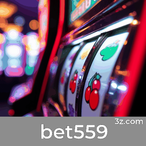 bet559 ssl image