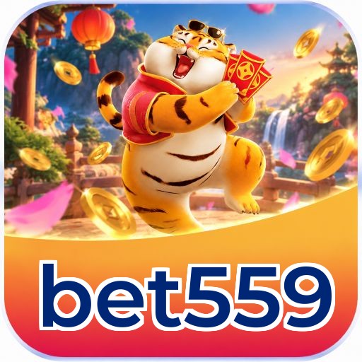 Especificações técnicas download bet559