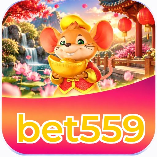Requisitos APP bet559