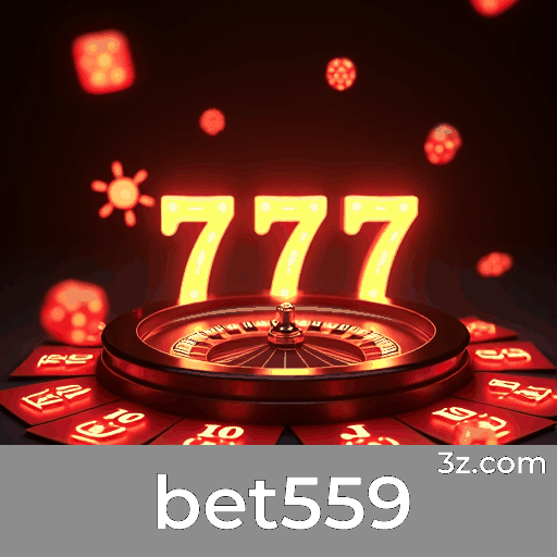 bet559