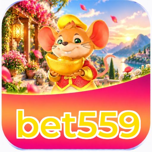 Programa VIP exclusivo da bet559