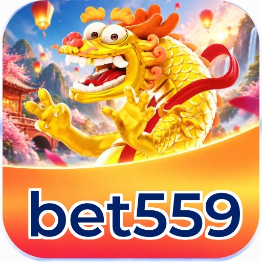 bet559 Logo