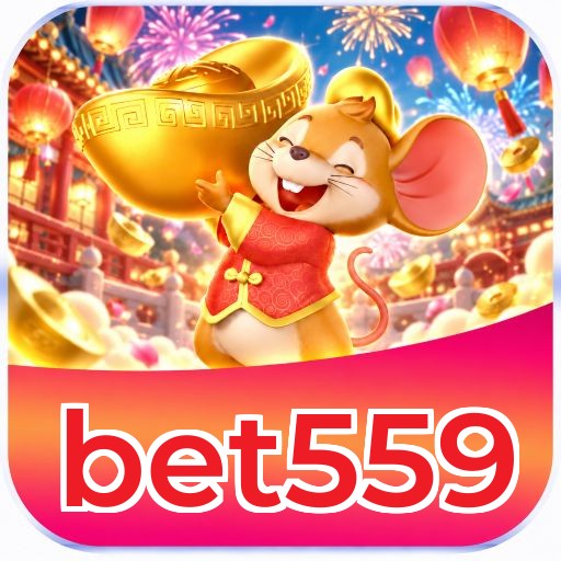 bet559 Facebook Oficial Verificado