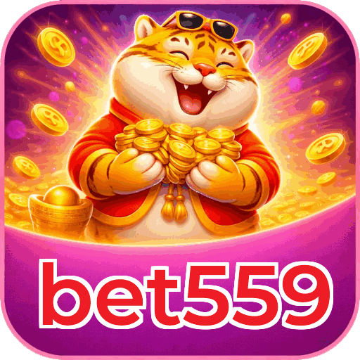 Comparação APP mobile vs versão web da bet559