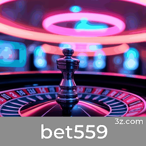 bet559 game mais image