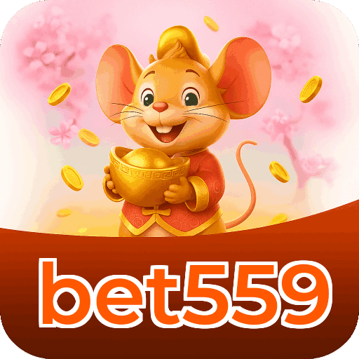 bet559 segurança SSL 256-bit - Licença Curaçao, eCOGRA, GLI certificado