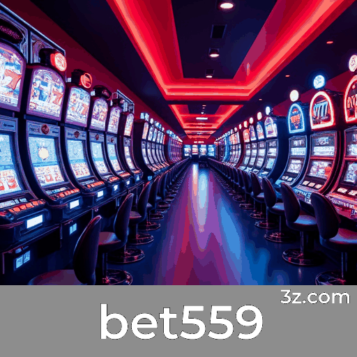 bet559