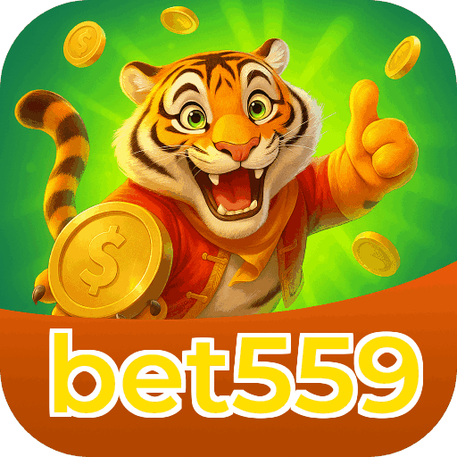 bet559 suporte 24/7 português Brasil - 47 atendentes brasileiros chat ao vivo