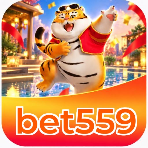 Especificações técnicas download bet559