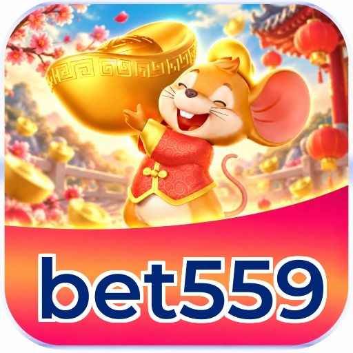 bet559 Download APP v3.2.1