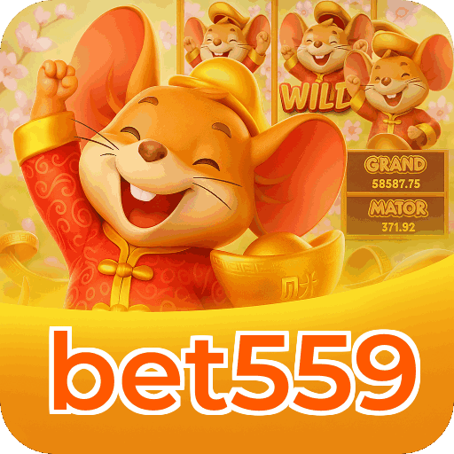 Principais provedores de slots da bet559 - NetEnt, Pragmatic Play, Play'n GO