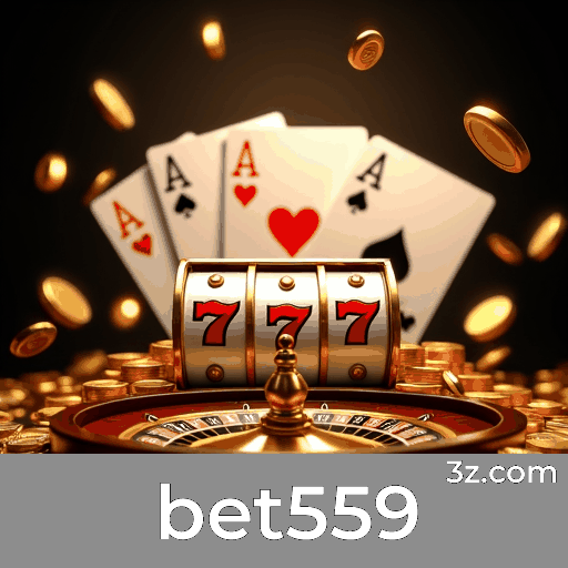 bet559 ssl image