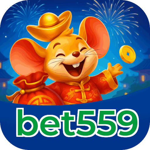 Tabela RTP dos jogos de cassino da bet559