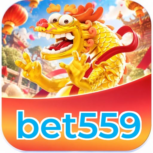 Especificações técnicas download bet559
