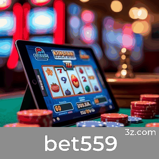 bet559 game mais image