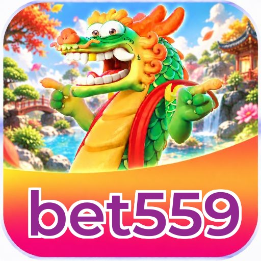 bet559 Cassino Ao Vivo Evolution Gaming 73 Mesas HD