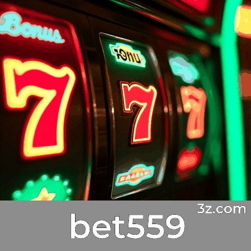 bet559 game mais image