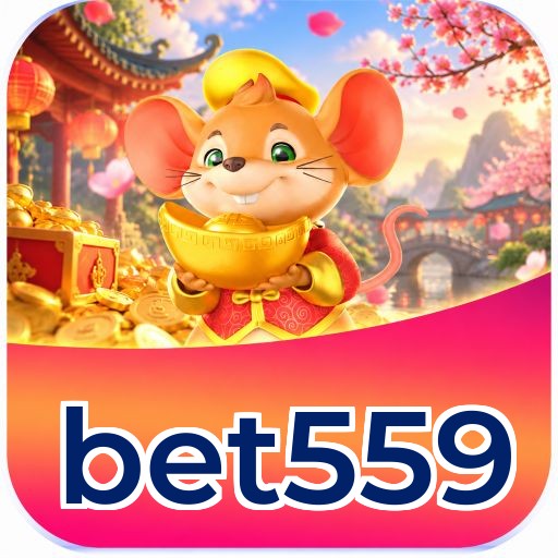 Especificações técnicas download bet559