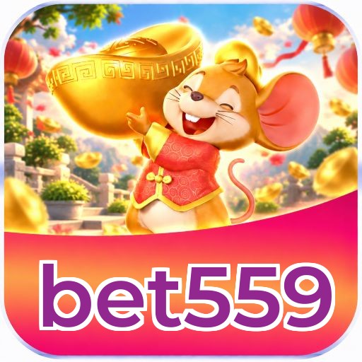 Especificações técnicas download bet559