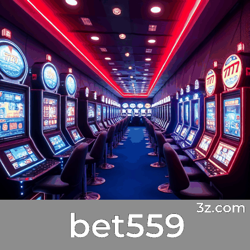bet559 ssl image