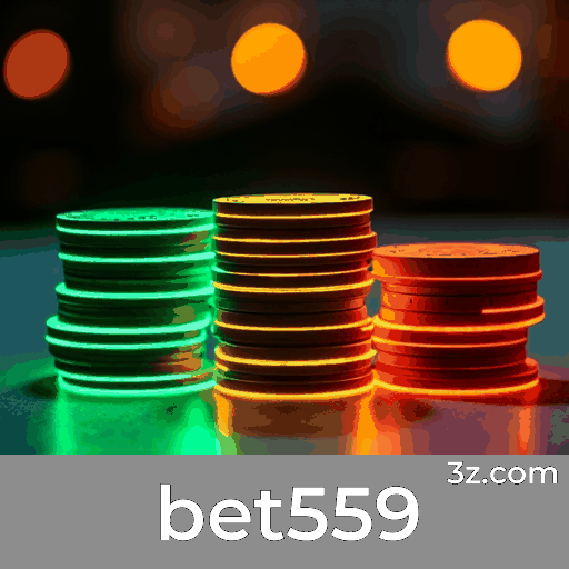 bet559