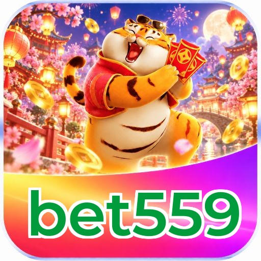 Especificações técnicas download bet559