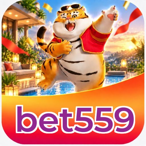 bet559 cassino online certificado - Logo oficial com PIX instantâneo