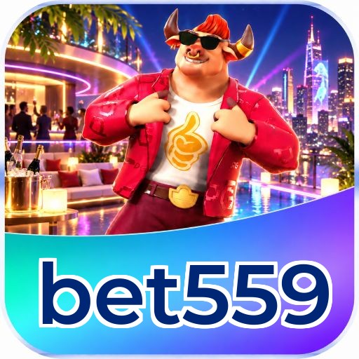 bet559 Plataforma Cloud AWS