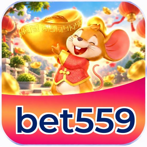 Instalar bet559 App