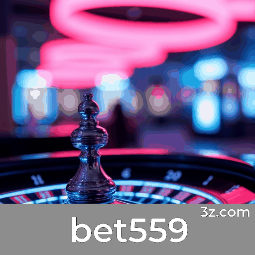 bet559 