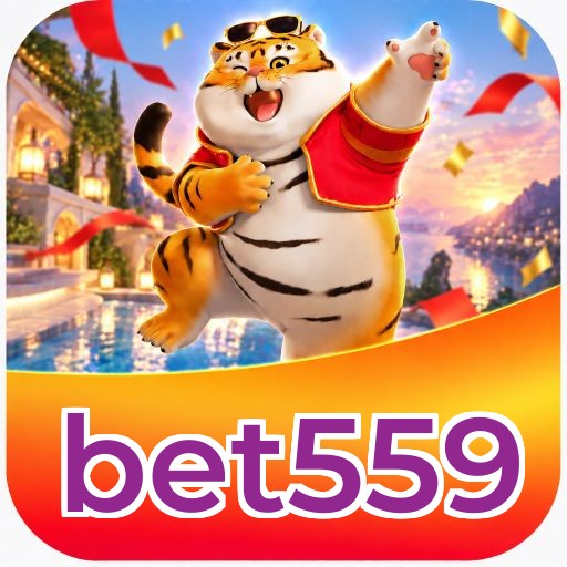 bet559 Loteria Mega-Sena