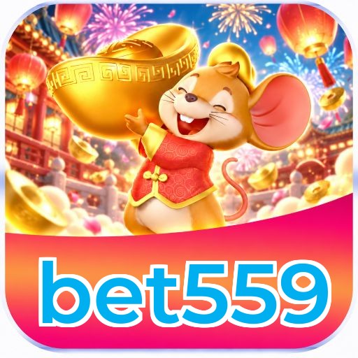 bet559 - Infraestrutura de segurança certificada