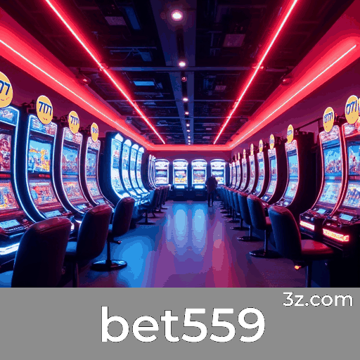 bet559