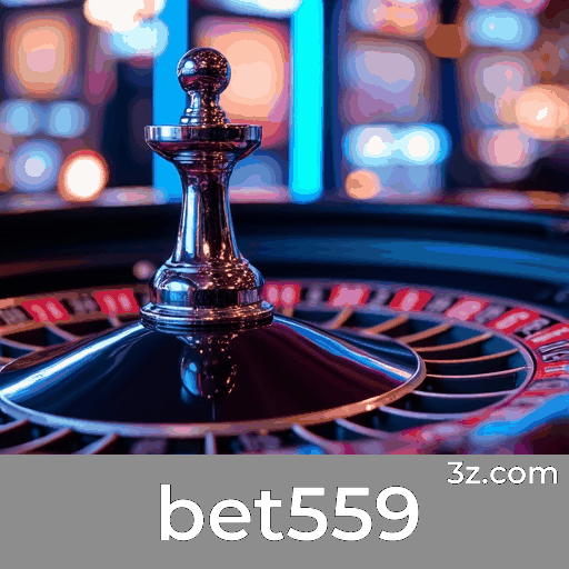 bet559