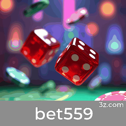 bet559 