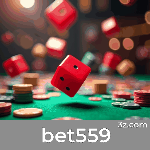 bet559 game mais image