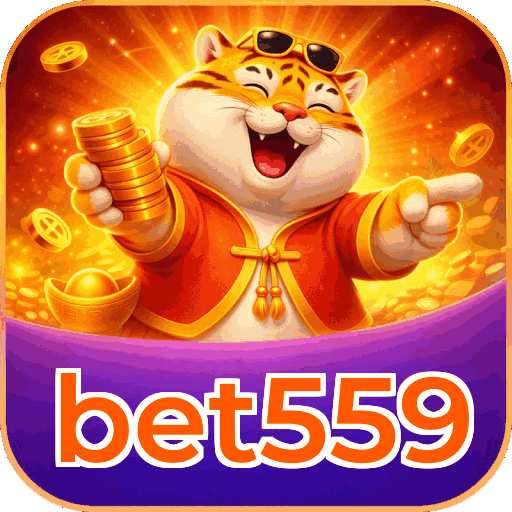 Catálogo bet559 2.547 jogos - Pragmatic Play, Evolution, NetEnt